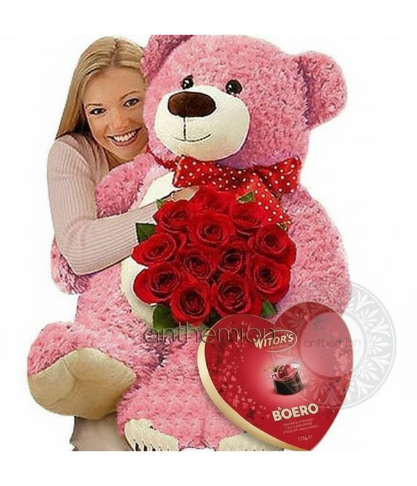 arkoydaki-triantafylla-sokolatkia-doro-anthemionflowers