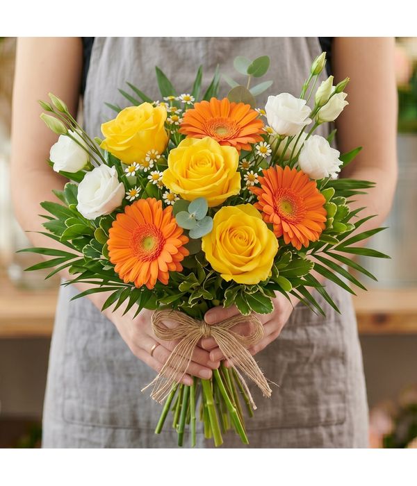 louloudia-giorti-miteras-2026