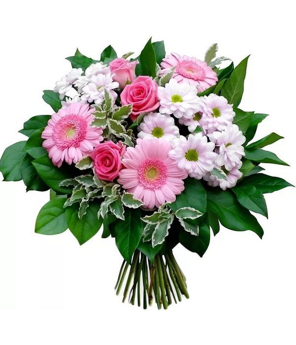 louloudia-giorti-tis-gynaikas