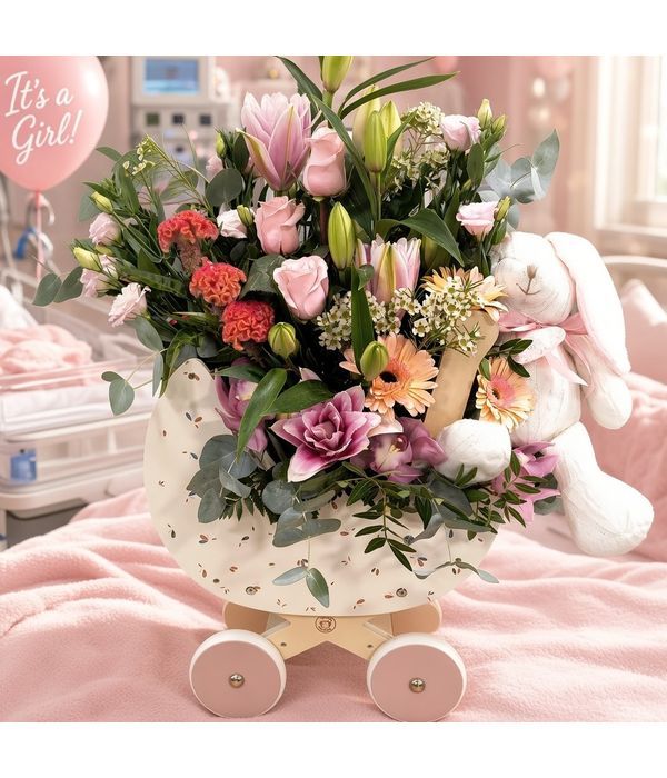 speedy-monkey-flowers-birth-girl