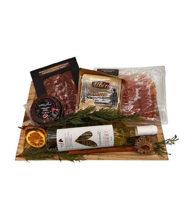 kalathi-krasia-allantika-tyria-anthemionflowers