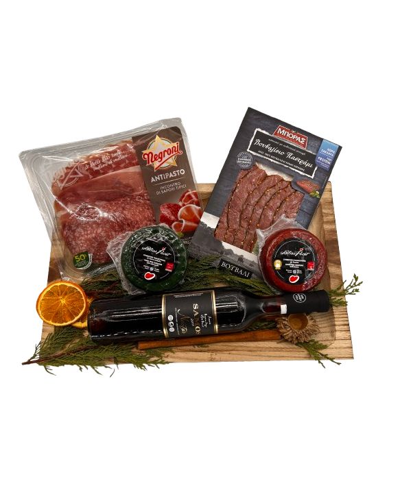 kalathi-krasia-tytia-allantika-anthemionflowers