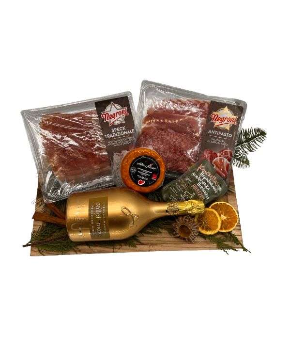 gourmet-gist-basket-Athens-greece-anthemionflowers