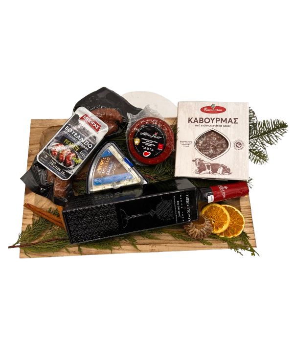 kalathi-krasi-allantika-tyri