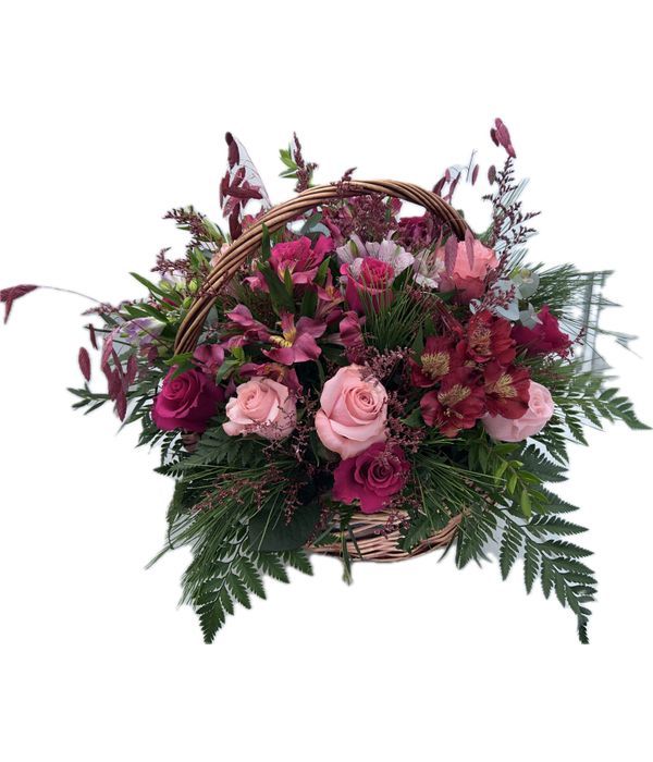 kalathi-roz-fuksia-anthemionflowers