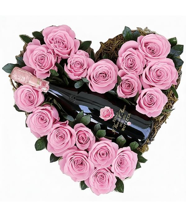 kardia-krasi-afrodis-oinos-triantafylla-agios-valentinos-agapi