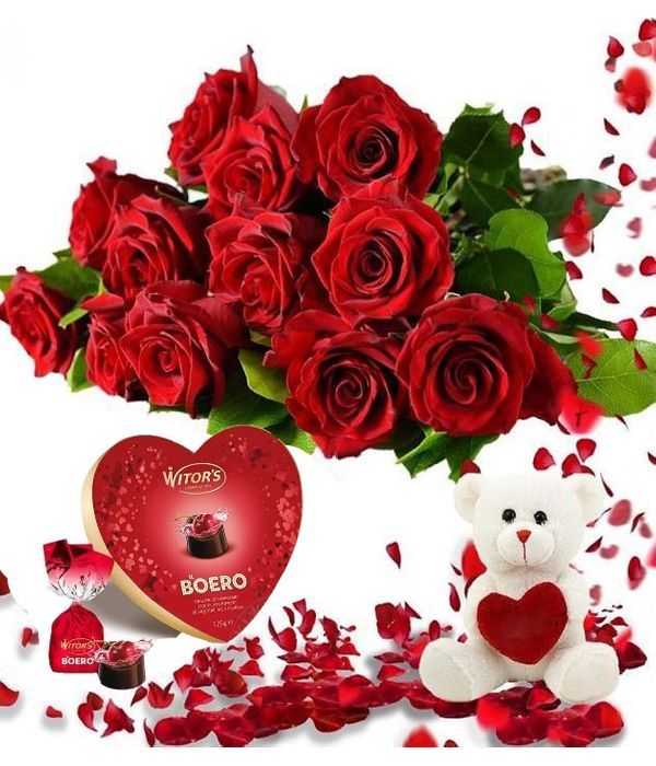 kokkina-triantafylla-arkoudaki-sokolatakia-anthemionflowers