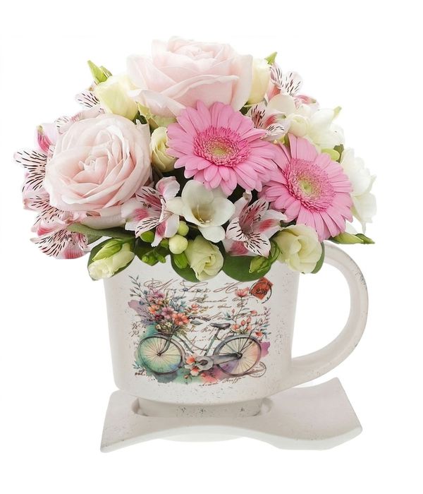 koupa-anyhi-doro-apostoli-louloudia-anthemionflowers