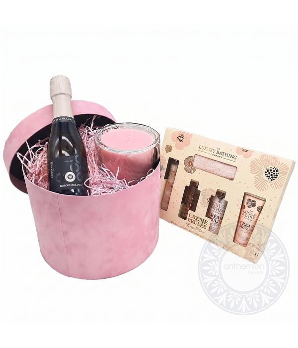 koyti-proseco-set -peripoihseis