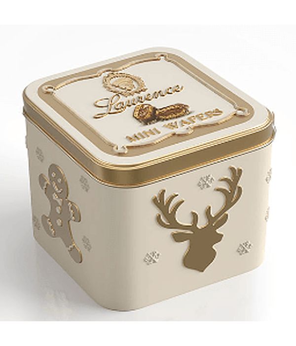 Mini-Wafers-Tin-Box