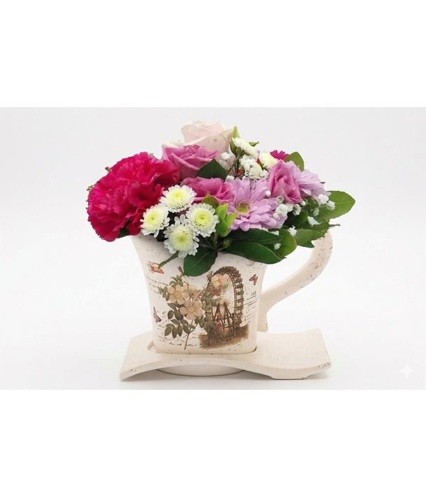 loyloydia-sythesi-dorou-apostoli-anthopolio