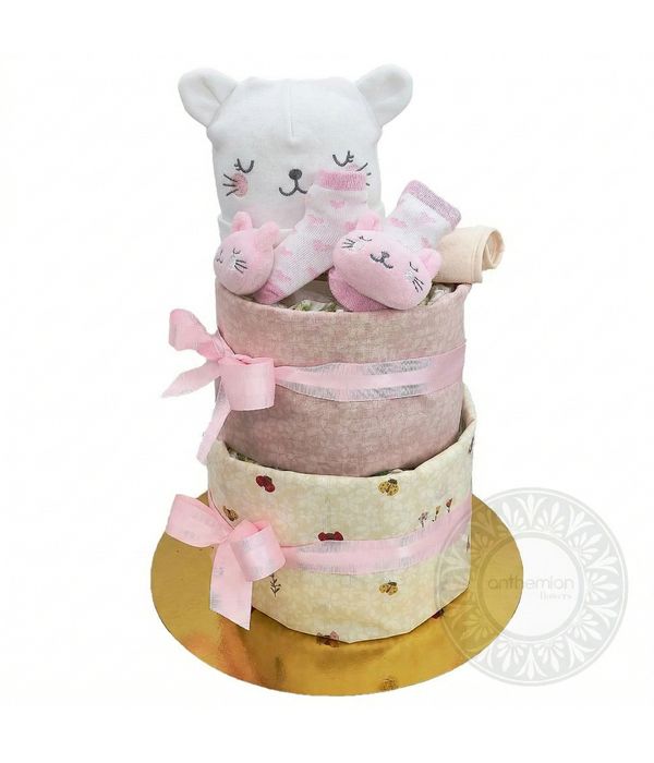 morotoyrta-koritsi-gennisi-doro-anthemionflowers