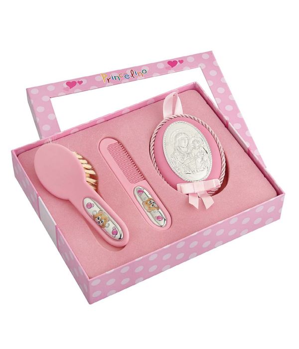 Παιδικό δώρο για κορίτσι