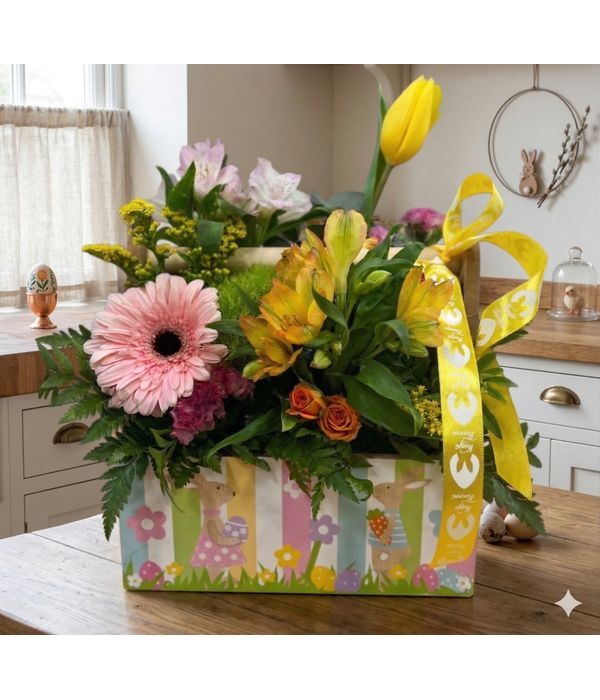 paschalini-synthesi-louloudion-apostoli-loyloydia