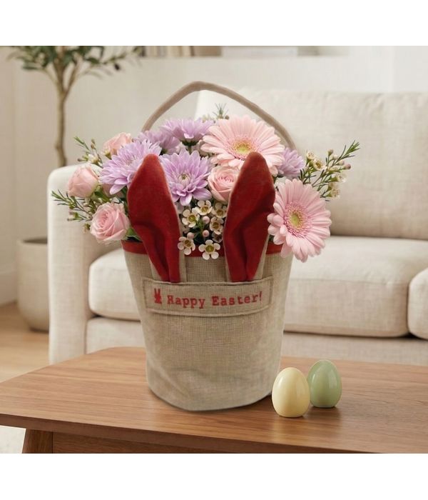 synthesi-louloudia-paschalini-apostoli-forou