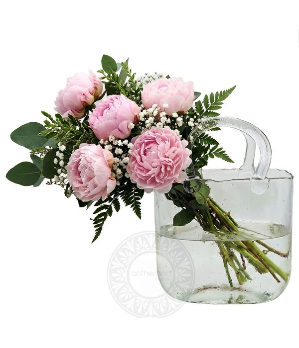 peonia-roz-se-vazo-apostoli-louloudia