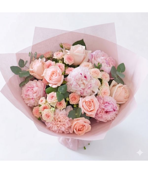 peonies-triantafylla-efkaliptos-louloudia-apostoli