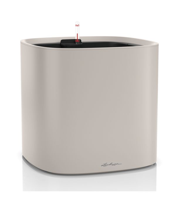 Self-watering PILA Color Planter Pot