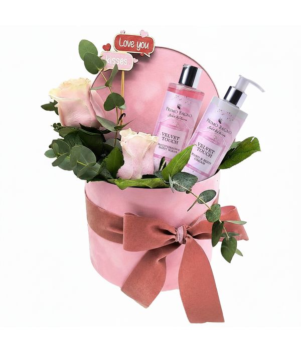 set-peripoihshs-triantafylla-koyti-loyloydia-anthemionflowers