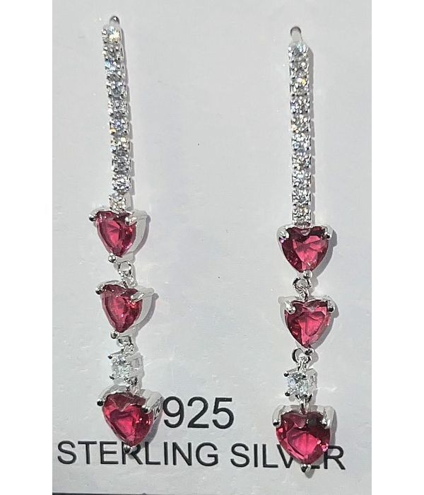 skoularikia-kardies-doro-gynaika