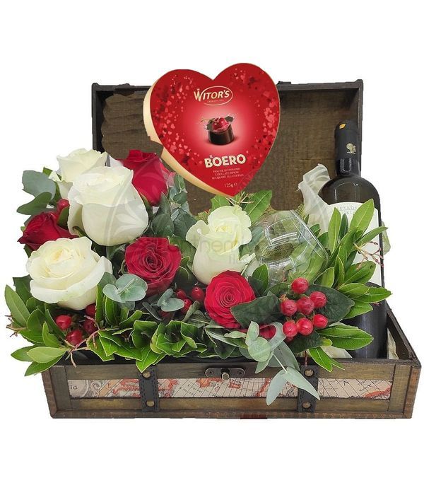 sokolatakia_mpaoulo-potiria-louloudia-aspro-kokkino