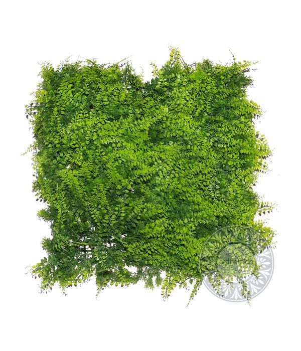 Τεχνητή φυλλωσιά φτέρη 50X50 εκ.