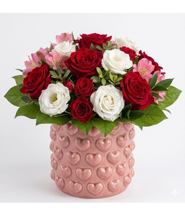 syntesi agapis-love-anthemionflowers