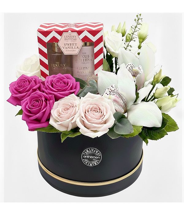 sweet-vanilla-almond-glaze-shower-gel--sponge-anthemionflowers