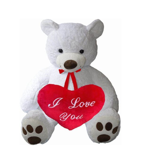 arkoydaki-gigas-megalo-kardia-agapis