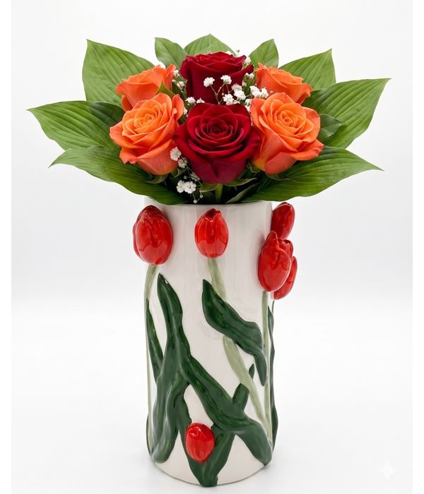 bazo-triantafylla-apostoli-afthimeron-paradosh-anthemionflowers