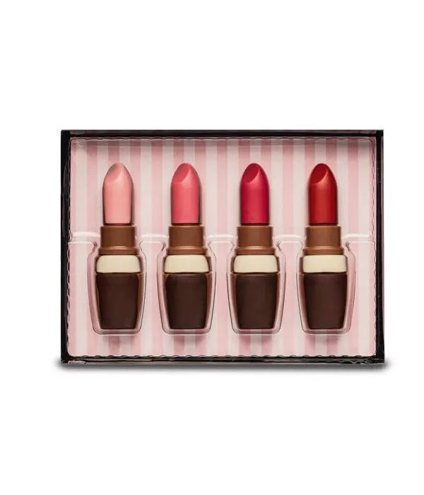 Weibler-Gift-Box-Lipstick-ANTHEMIONFLOWERS