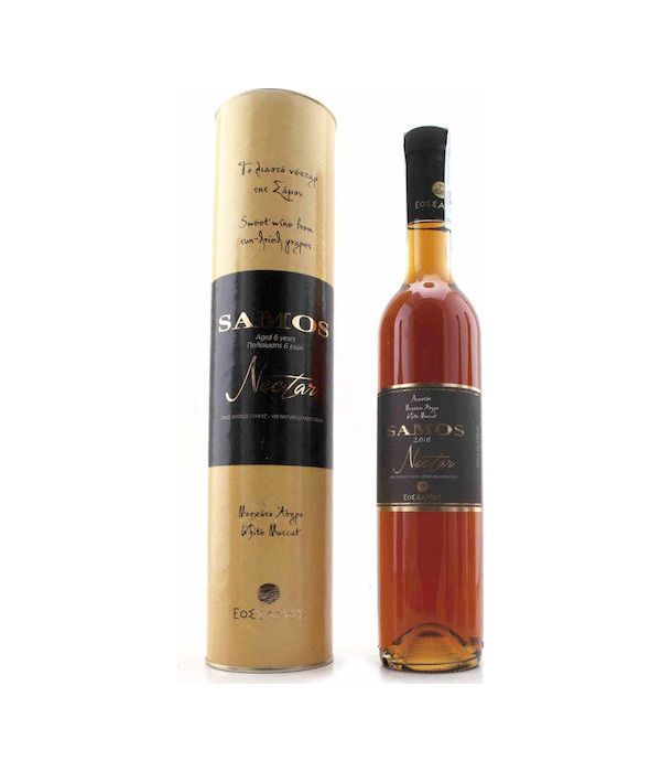 samos-nectar-krasi-anthemionflowers