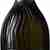 Borgo Molino Prosecco DOC Treviso Extra Dry 200ml