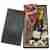 Moet gift box and chocolate book
