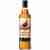 Famous Grouse Whiskey 700 ml