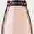 Borgo Molino Millesimato Prosecco DOC Rose Extra Dry 200ml