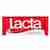Milk Chocolate Lacta
