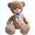 Teddy bear 70 cm