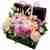 louloudia-peonies-roz-lefkes-agora-timh