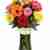 giorti-tou-patera-anthopolio-anthemionflowers