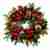 Christmas Wreath