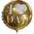 baloni-chryso-i-love-you-dad