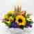 fathers-day-giorti-patera-anthopolio