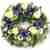 flower-arrangements-wreath-first-May-anthemionflowers