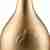 Millesimato Prosecco Spumante Brut DOC Gold - Gino Brisotto 700ml