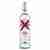Serkova Vodka 700ml