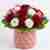 syntesi agapis-love-anthemionflowers