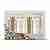 The Luxury Bathing Cashmere, Musk & Amber Top to Toe Essentials Set