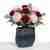 triantafylla-peonies-mpouketo-vazo-anthopolio