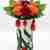 bazo-triantafylla-apostoli-afthimeron-paradosh-anthemionflowers